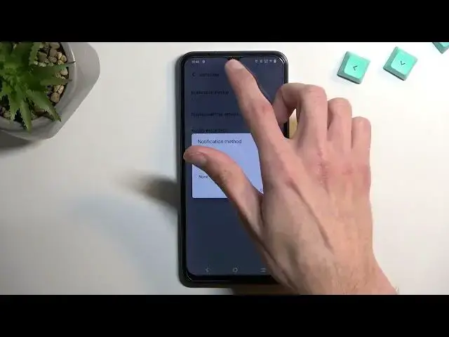 Video thumbnail for VIVO Y35 Best Tricks and Tips for the Smartphone