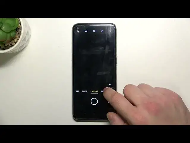 Video thumbnail for Oppo A53s - Does It Have Camera Slow Motion