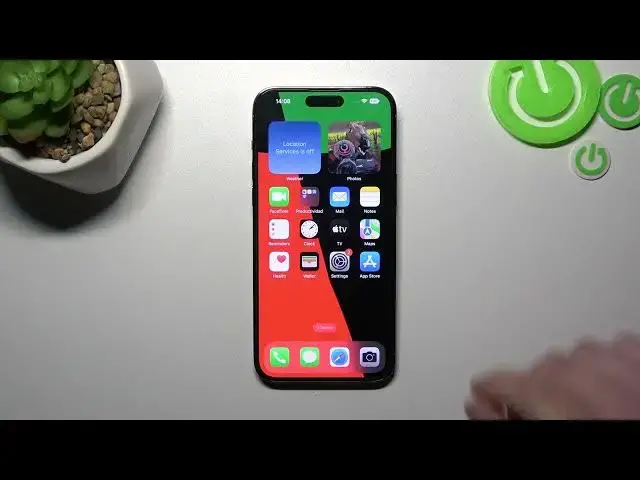 Video thumbnail for How to Manage Keyboard Feedback on iPhone 14 Pro Max