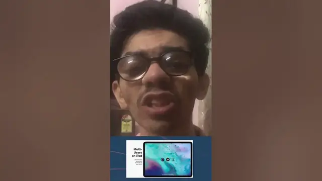 Video thumbnail for iPhone 15 : Wishlist | PoeticWhiz