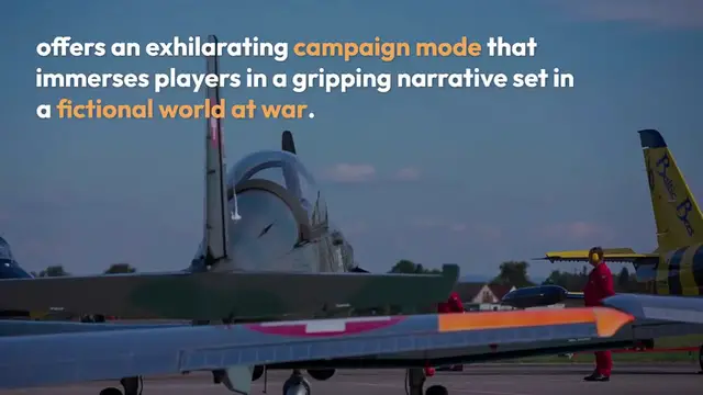 Video thumbnail for Skies Unknown Aircraft Unlock Guide