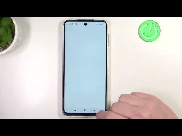Video thumbnail for Xiaomi Redmi Note 10 Lite - Call Of Duty Is Not Visible in the Playstore? Work Solution 2023!