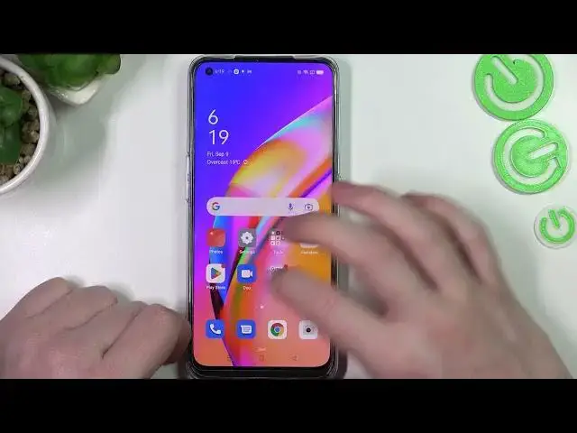 'Video thumbnail for Is Fortnite Available in OPPO Reno5 Z 5G – Fortnite Installation'