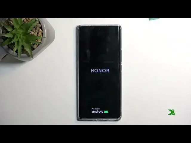 'Video thumbnail for How to Hard Reset Honor 70 via Settings – Settings Reset Option'