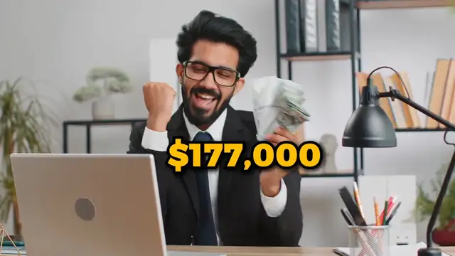 Video thumbnail for Earn Thousands with Viral Animal Driver Videos _ Beginner's Guide