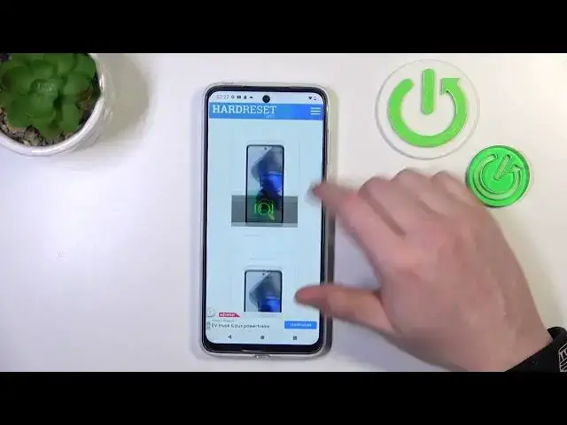 'Video thumbnail for Does Motorola Moto G23 have AMOLED Display?'