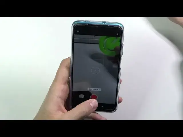 'Video thumbnail for How to Record Slow Motion on Xiaomi Redmi 9T – Record Slowed Video'