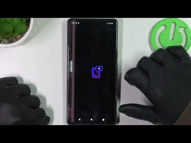 Video thumbnail for How to Setup Custom Led Lamp Notifications in GOOGLE Pixel 7