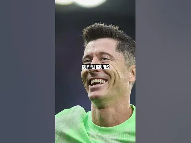 Video thumbnail for ASÍ ESTÁ LA CARRERA POR LA BOTA DE ORO