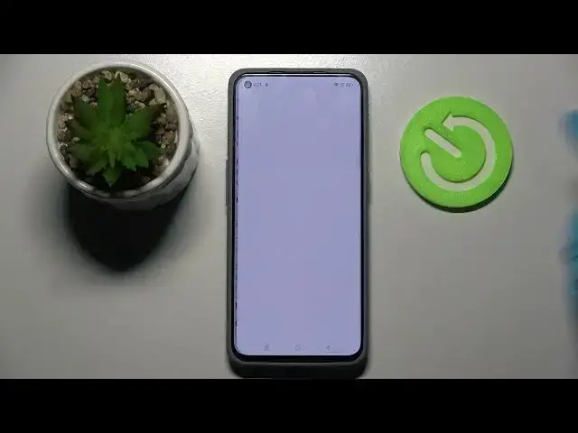 Video thumbnail for How to Turn On/Off App Notifications on REALME GT MASTER EDITION – Manage Notifications