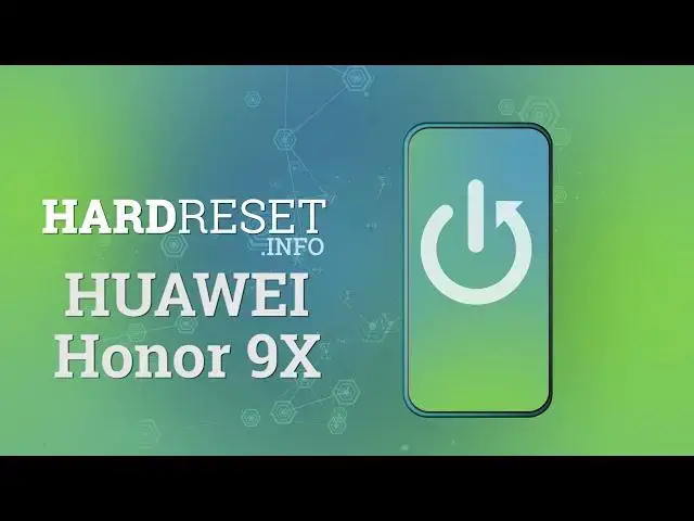 Video thumbnail for How to Install AdBlock on HONOR 9X - Use AdBlock