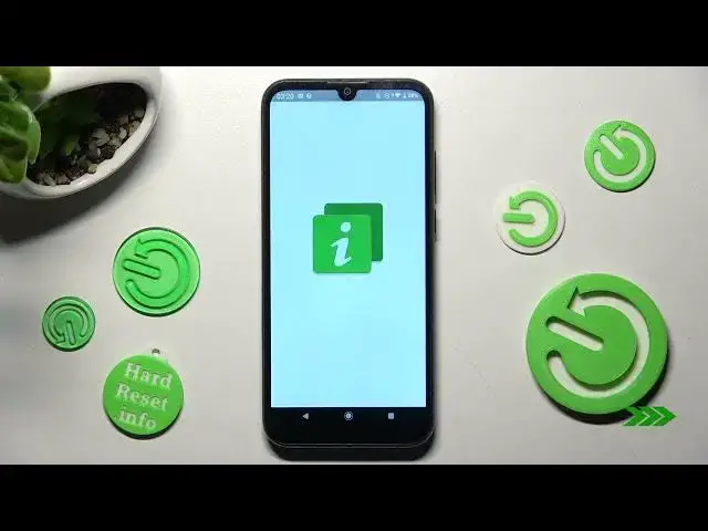 'Video thumbnail for How to Check Phone Specification in MOTOROLA Moto E6S – DevCheck'