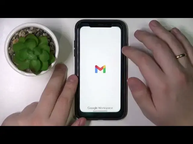 Video thumbnail for How to Create an Account on Pinterest - Sign Up for a Pinterest Account