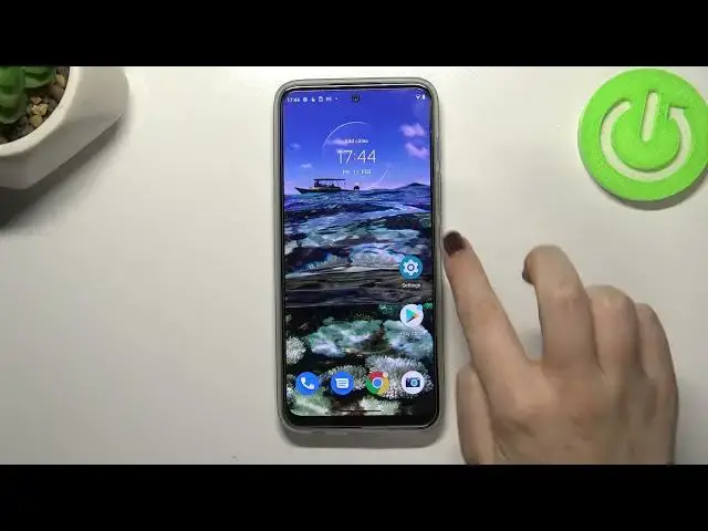 'Video thumbnail for How to Check IMEI & Serial Number in MOTOROLA Moto G71 5G – Find Unique Numbers'