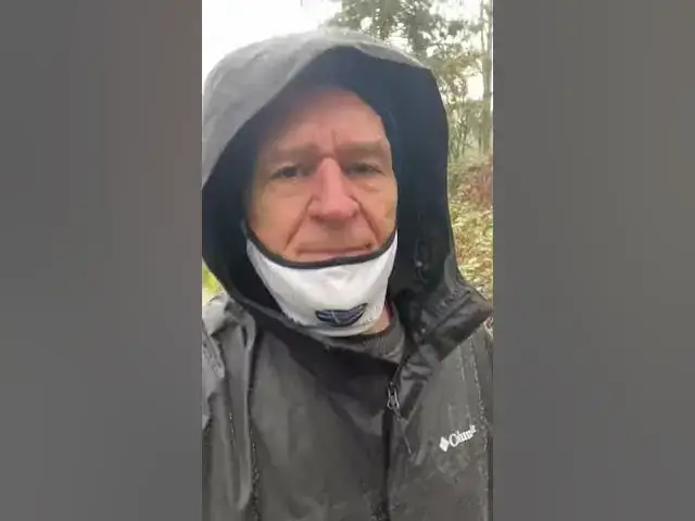 Video thumbnail for The Only Excuse is a Poor One #Shorts