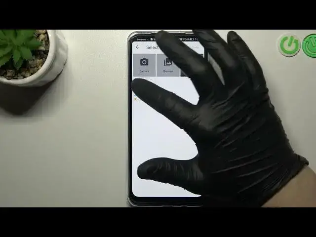 'Video thumbnail for How to perform a Reverse Photo Search in Google on Huawei Nova Y61'