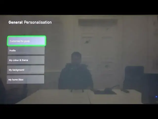 Video thumbnail for Take Your Viewing Experience to the Next Level with these Xbox Series X TV Settings