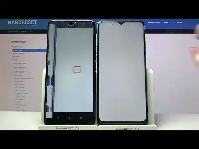Video thumbnail for How to Transfer Files form NOKIA G10 to Realme Device – Use Send Anywhere App