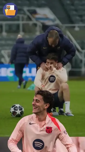 Video thumbnail for unknown