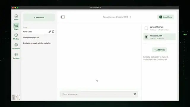 Video thumbnail for Developer Tools Top Open-Source Tools & Projects for Building Websites, Apps, & AI Solutions