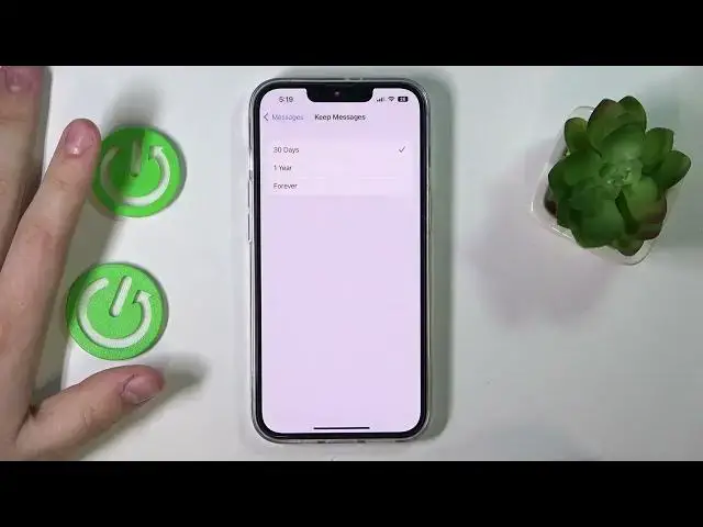 Video thumbnail for How to Get Rid of Other Storage on the iPhone 14 Series Device - Plus / Pro / Pro Max