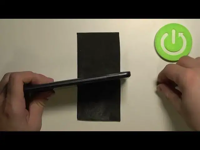 Video thumbnail for Does XIAOMI REDMI 10 Have Additional SD Card Slot - Expand Phone Memory