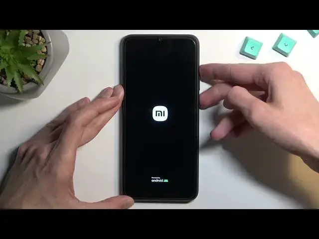 Video thumbnail for How to Hard Reset Xiaomi Redmi A1 via Recovery / Restore Factory Settings on Xiaomi Redmi A1