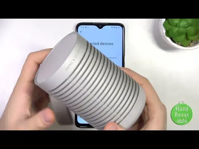 Video thumbnail for How to Power On & Off Bang & Olufsen Explore?