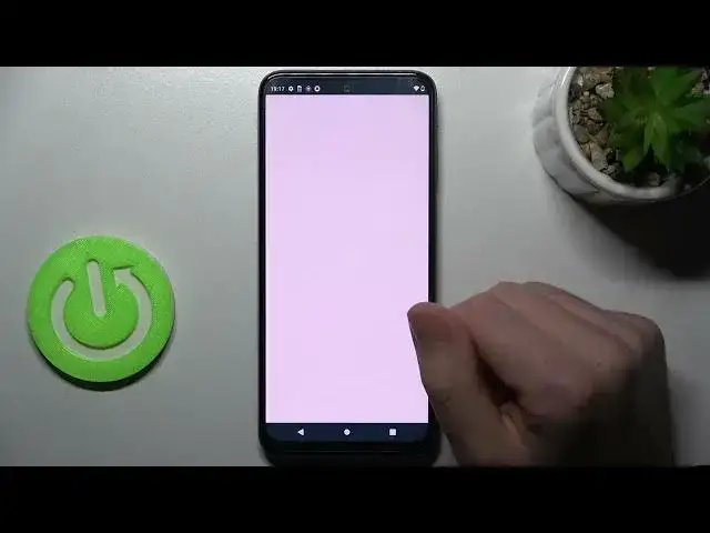 'Video thumbnail for How to Check Battery Health on MOTOROLA MOTO G41 – Ampere App'