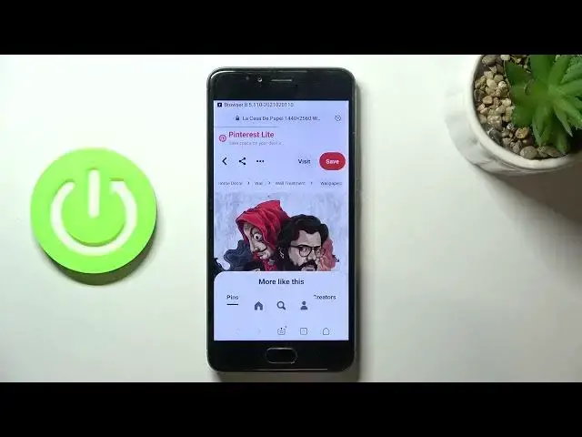 Video thumbnail for How to Clear Browsing Data in MEIZU M5S  - Erase Browser Storage