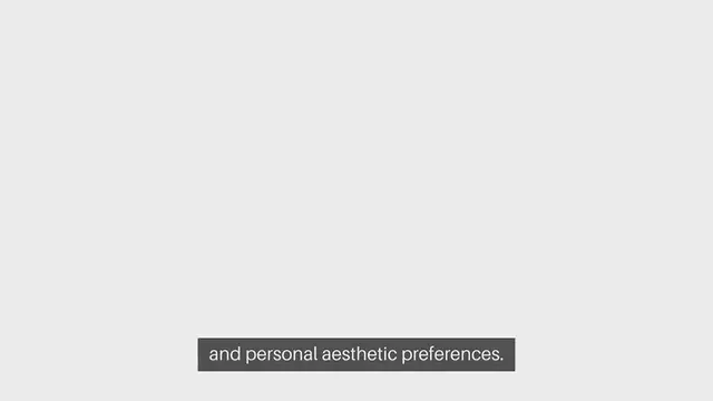 Video thumbnail for Best Flowers for Patio Pots