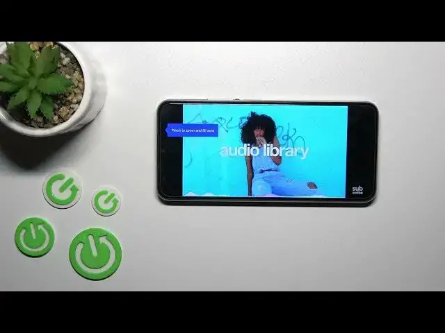 Video thumbnail for Realme C33 - Speaker Sound Quality Test