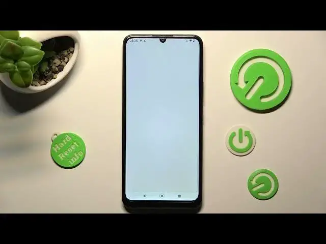 'Video thumbnail for How to Deny App Access in NOKIA C31 - Operate Apps Permissions'