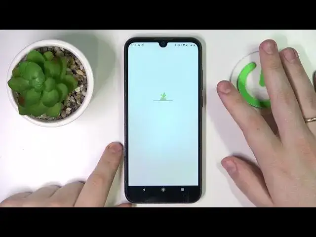 Video thumbnail for How to Set Up VPN on MOTOROLA Moto E6S? - Install Free VPN