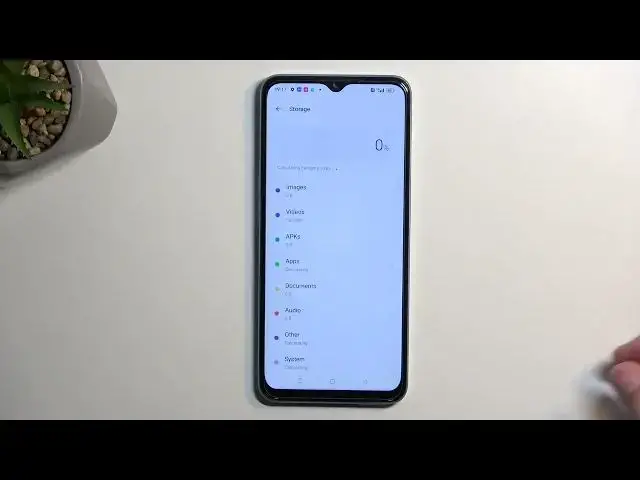 'Video thumbnail for How to Format SD Card on OPPO A57s? - Erase SD Card Data'