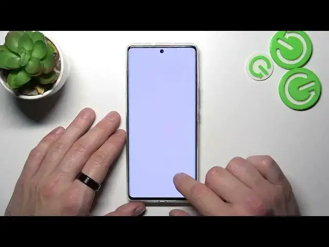'Video thumbnail for How to Manage Google Wallet on INFINIX Zero Ultra - Set Up GPay'