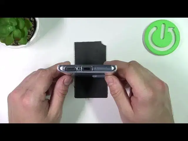 Video thumbnail for How to Connect Headphones to ZTE Nubia Red Magic 6R - Plug In Headphones