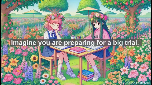 Video thumbnail for 5000 Must Know SAT Vocabulary - Understanding 'Admissible': A Key Legal and SAT Vocabulary Term