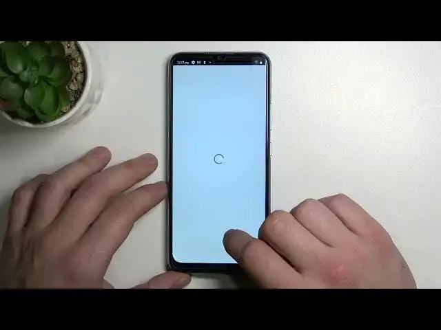 'Video thumbnail for How to Adjust Google Assistant Voice in Realme C25Y?'