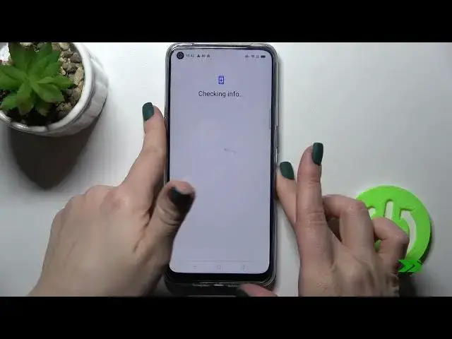 Video thumbnail for OPPO A53s and Google Play Store Settings – Turn Off Auto Updates Apps