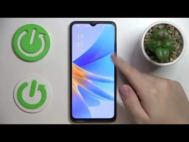 Video thumbnail for How to Extend RAM Memory on OPPO A17