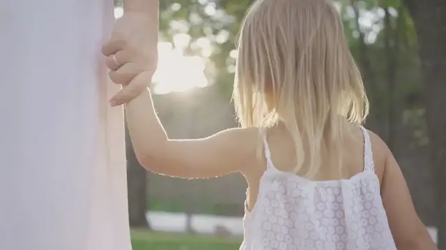 Video thumbnail for "York City Police Officer Arrested and Suspended for Alleged Physical and Sexual Assault on 13-Month-Old Toddler in Pennsylvania"