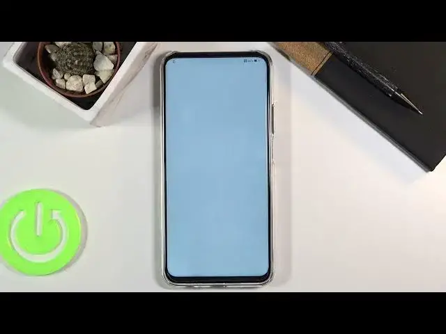 Video thumbnail for How to Set Up HONOR 9X Pro - First Configuration