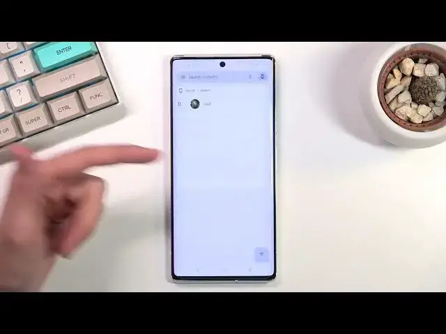 Video thumbnail for How to Import Contacts to GOOGLE Pixel 6 Pro - Copy Contact List
