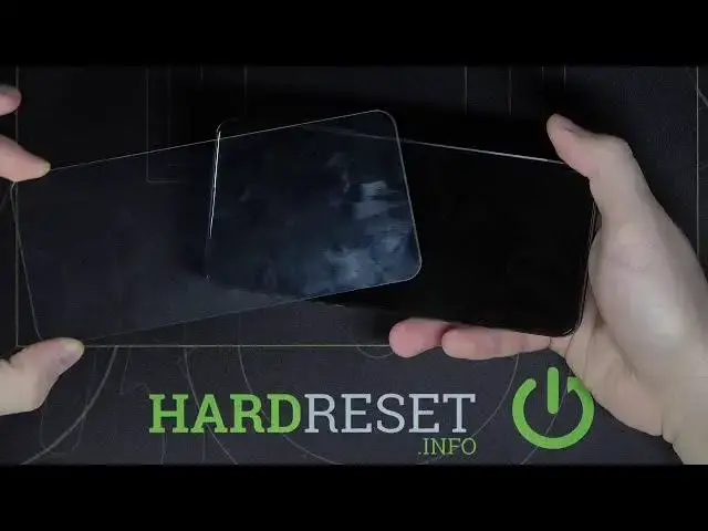 Video thumbnail for How to Remove Tempered Glass from Phone?