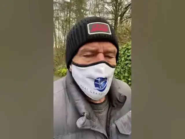 Video thumbnail for A Marathon, Not a Sprint #Shorts