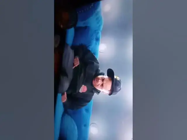 Video thumbnail for November 24, 2025