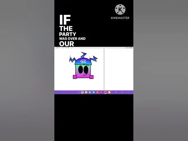 Video thumbnail for If the world watermark wanna