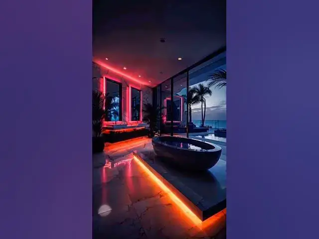 Video thumbnail for “This Is What Luxury Really Looks Like”#shorts #luxury #richlife #billionaire #motivation #music