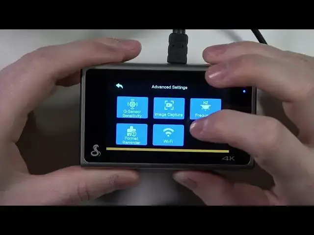 Video thumbnail for Control Your COBRA SC400 Like a Pro: WiFi Secrets Unveiled & Drive Smarter App Guide!